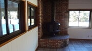 Photo - 18000 S Mountain Rd House