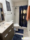 Photo - 23041 Oak Leaf Ln