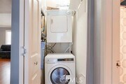 Photo - 7035 Woodley Ave Condo Unit 119