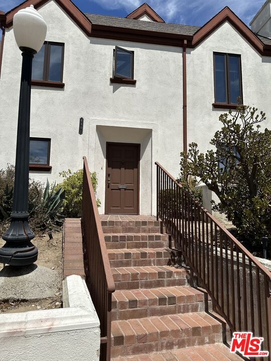 Photo - 4801 W 8th St Condo