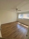 Photo - 21809 Lanark St Apartment Unit 22