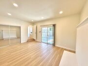 Photo - 11720 Utah Ave Unit B