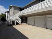 Photo - 2617 Rockefeller Ln Unit #C