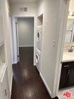 Photo - 5961 Chula Vista Way Unit 7