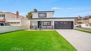 Photo - 2323 Harriman Ln