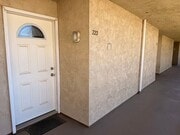 Photo - Ocean Views - Port Hueneme Condo at the Beach
