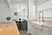 Photo - 215 29th St Condo Unit A