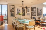 Photo - 1033 Carol Dr Condo Unit PH 1