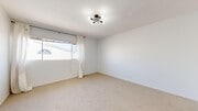Photo - 1100 Monterey Blvd Apartments