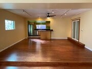 Photo - 22284 Buenaventura St House Unit 22284