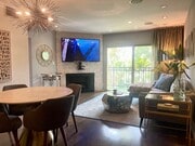 Photo - 141 S Clark Dr Unit 423