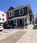 Photo - 1222 W 35th St House