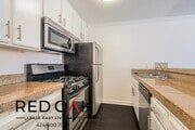 Photo - 1522 N Formosa Ave Condo Unit 212