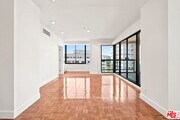Photo - 10724 Wilshire Blvd Unit 1104