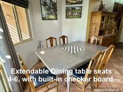 Photo - 42275 Omar Pl