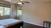 Photo - 13885 Camp Rock St Apartment