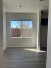 Photo - 4BR/2.5BA Townhouse with a view