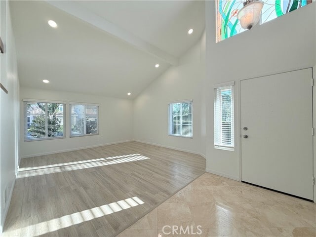 Photo - 16 Campanero E