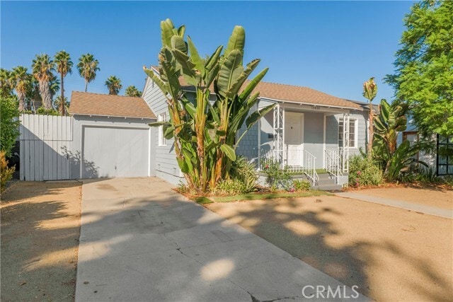 Photo - 17455 Bullock St