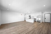 Photo - 10657 Moorpark St Unit 203