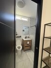 Photo - 7830 Steddom Dr