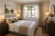 Photo - 260 E Beverly Blvd