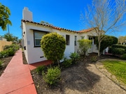 Photo - Completely Remodeled Spanish Style Midtown Apartment! Air Conditioning! Unit 586 San Clemente