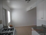 Photo - 580 Glover Ave