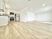 Photo - 11922 Burbank Blvd Unit 18