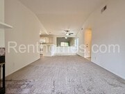 Photo - 2425 Cranston Dr Condo Unit 27