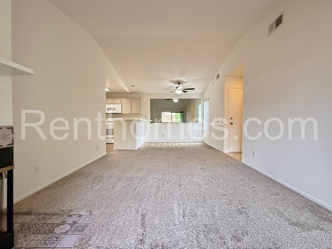 Photo - 2425 Cranston Dr Unit 27