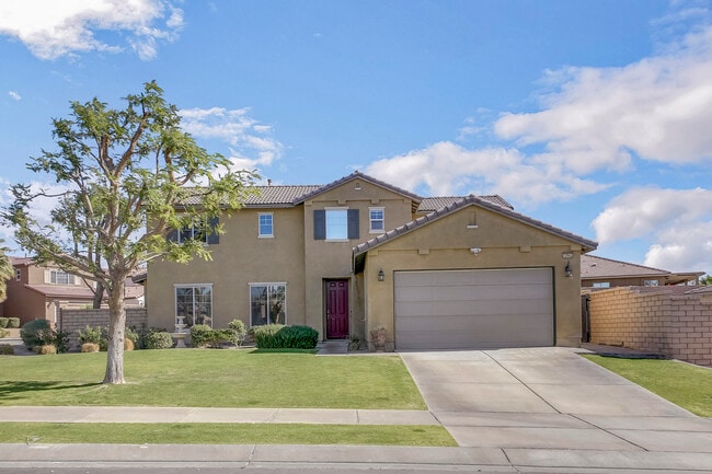 Photo - 42942 Del Lago Ct