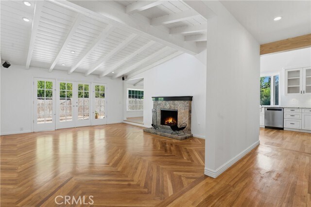 Photo - 5550 Penland Rd