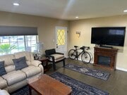 Photo - 2433 Maynard Dr House