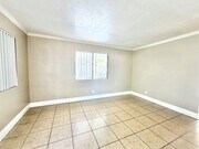 Photo - AVAILABLE NOW!! 3 Bedroom / 2 Bathroom Townhouse with pool in Cathedral City Unit B