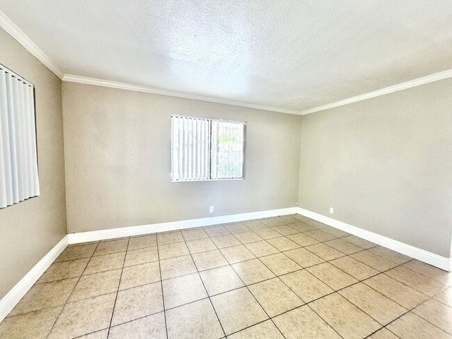 Photo - 32945 Cielo Vista Rd Unit B