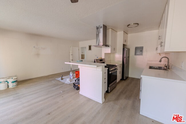 Photo - 1426 Orange Grove Ave