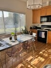 Photo - 124 W Pedregosa St Unit 1