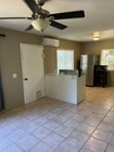 Photo - 2134 Valley View Blvd House