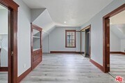 Photo - 1750 W 49th St