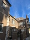 Photo - 648 Burnside Ave Unit 650