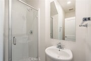 Photo - 2317 W Broadway