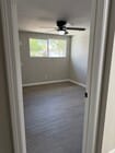 Photo - 1216 W Avenue J12 House