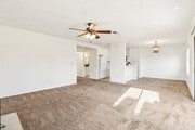 Photo - 450 W Vermont Ave Unit 2102