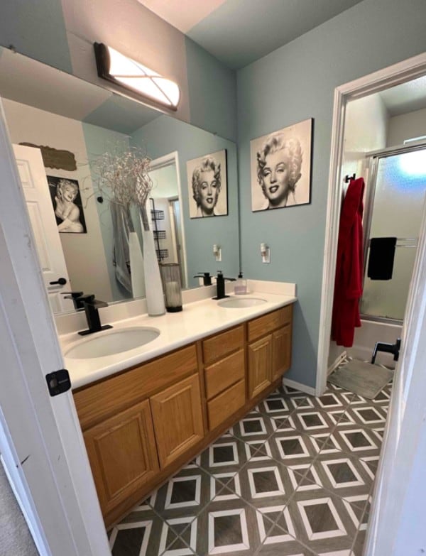 Photo - 600 Camino Magnifico