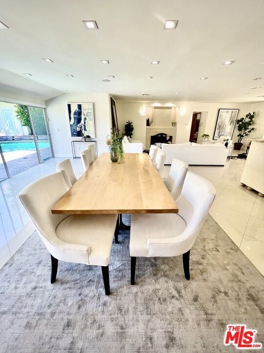 Photo - 1416 Pandora Ave