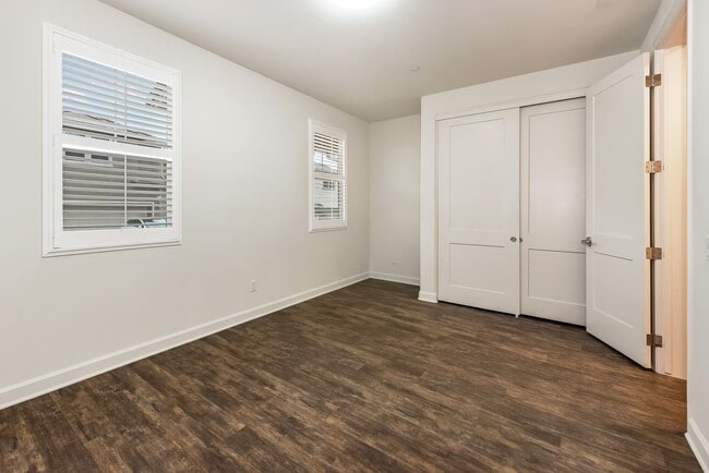 Photo - Village at Los Carneros 5 bdrm / 3 bth Home w/ 2-Car Garage and AC!