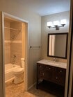 Photo - 3238 Ashford St Condo Unit F