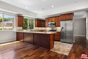 Photo - 632 Kings Rd Apartment Unit 102
