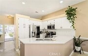 Photo - 1820 Rosemont Cir House